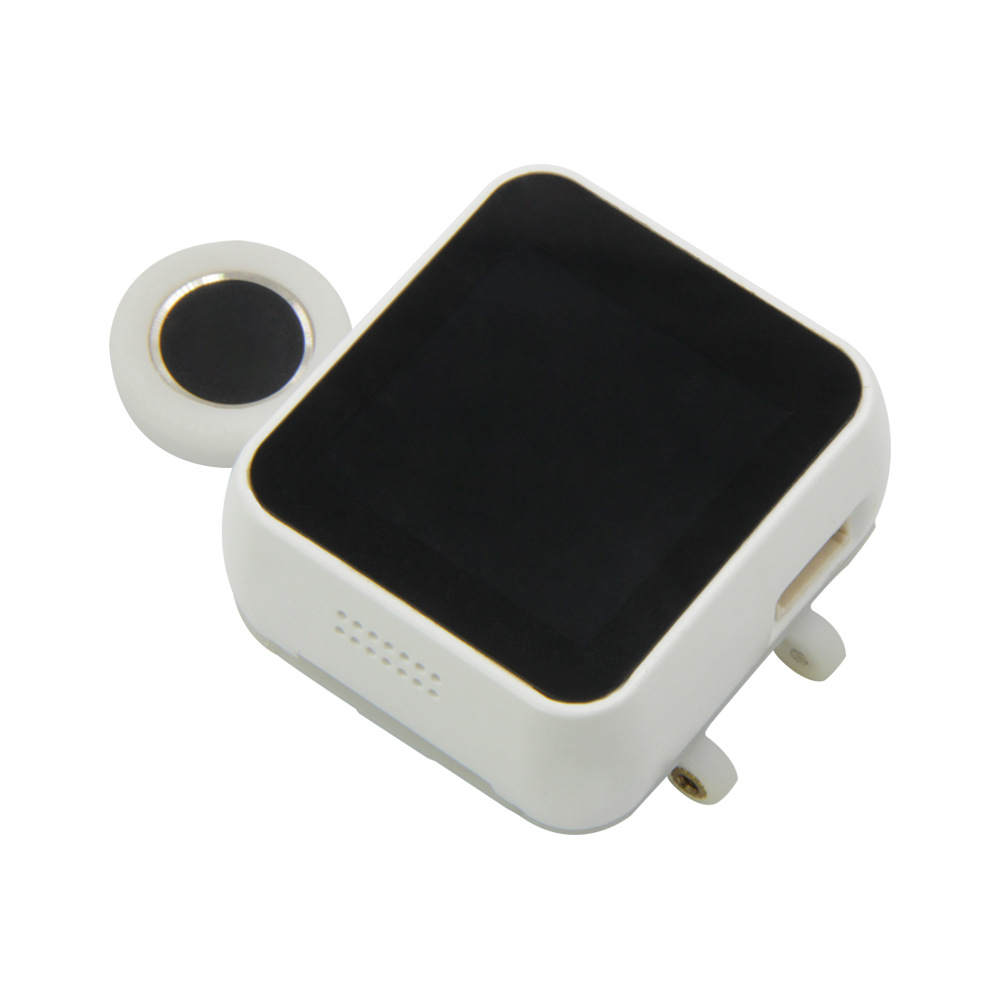 Ttgo Tdisplay - LILYGO TTGO T-Watch ESP32 Hardware 1.54