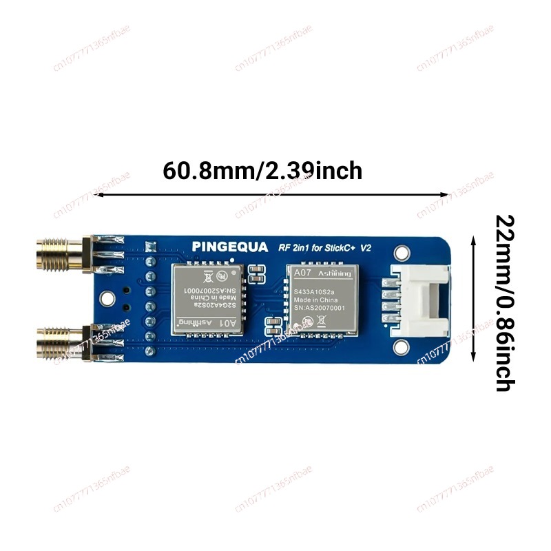 Olimex Esp32 - ESP32 Development Board 30PIN Type-C/Micro USB