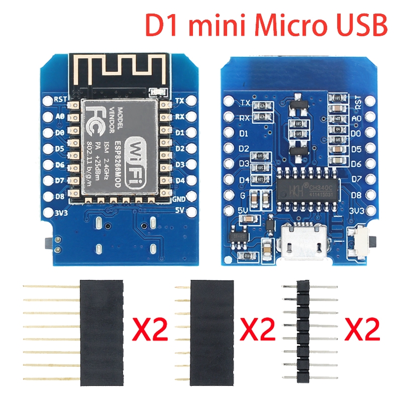 ESP32 TTGO T-Display Module 1. - Ttgo Tdisplay 评论和价格