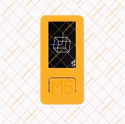 M5StickC Plus2 ESP32 IoT Devel - M5Stickc 评论和价格