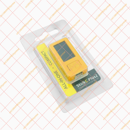 M5StickC Plus2 ESP32 IoT Devel - M5Stickc 评论和价格
