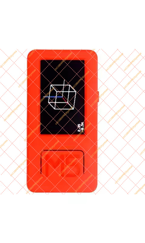 M5StickC Plus2 ESP32 IoT Devel - M5Stickc 评论和价格