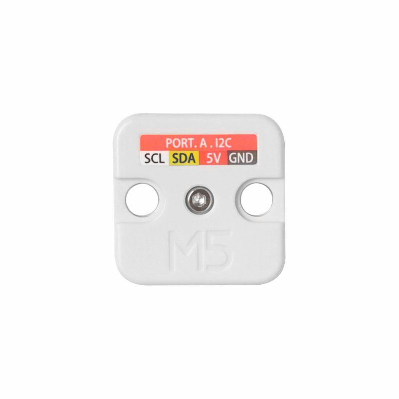 M5Stack Official 6-Axis IMU Un - M5Stack 评论和价格