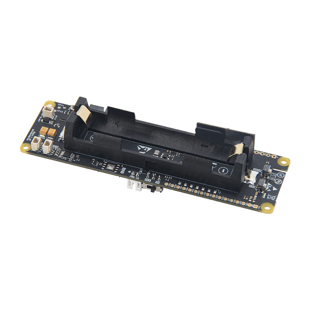LILYGO T A7670G E SA ESP32 S3  - Lolin S3 评论和价格