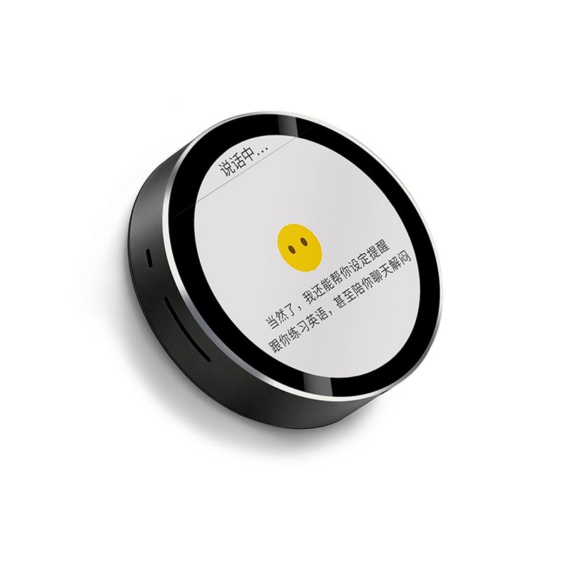 ESP32-S3 Xiaozhi AI Voice Chat - Doit Esp32 评论和价格