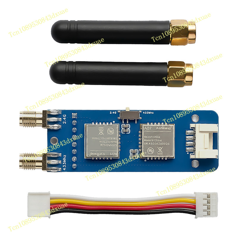 M5Stack M5StickC PLUS2 ESP32 C - M5Stickc 评论和价格
