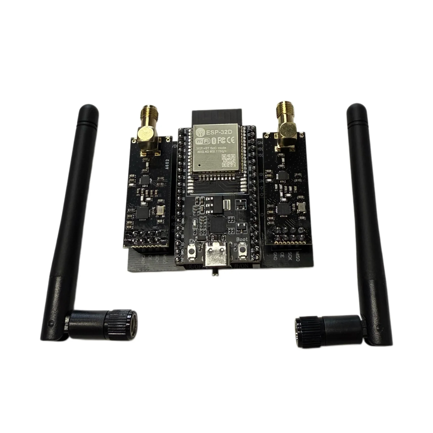 New ESP32 DevKitC Development  - Devkitc 评论和价格