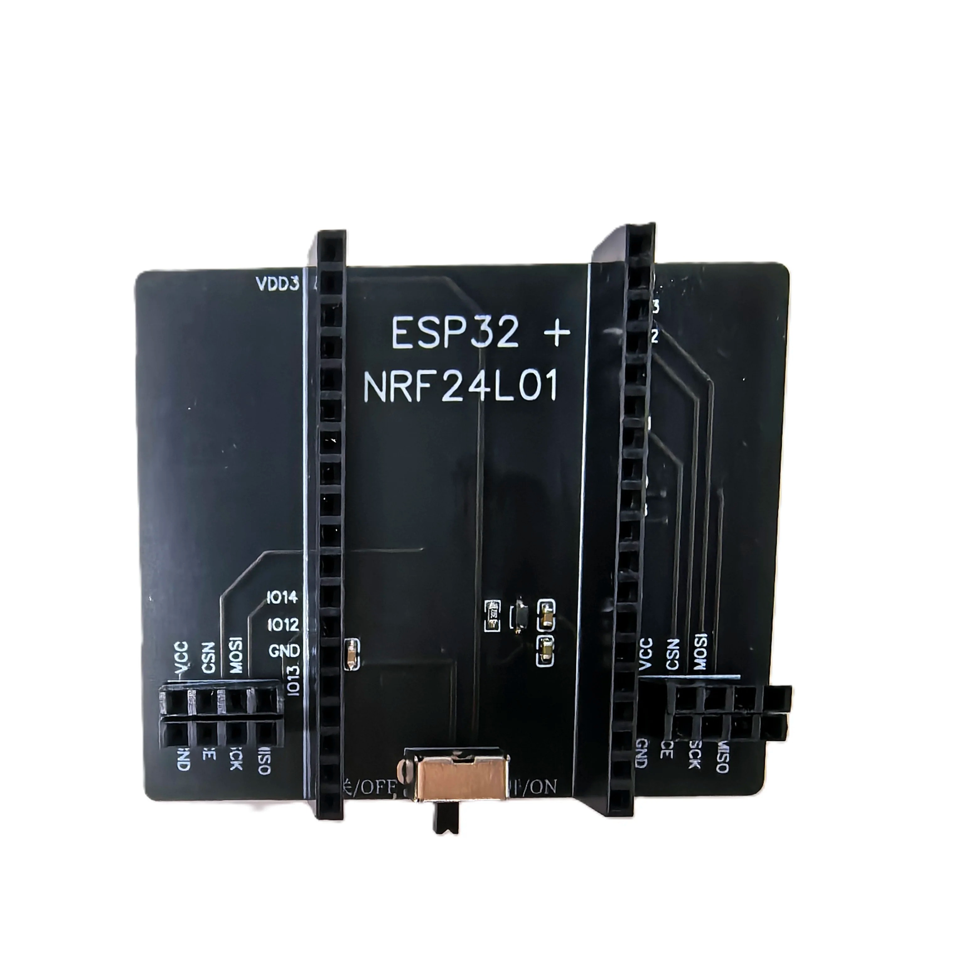 New ESP32 DevKitC Development  - Devkitc 评论和价格