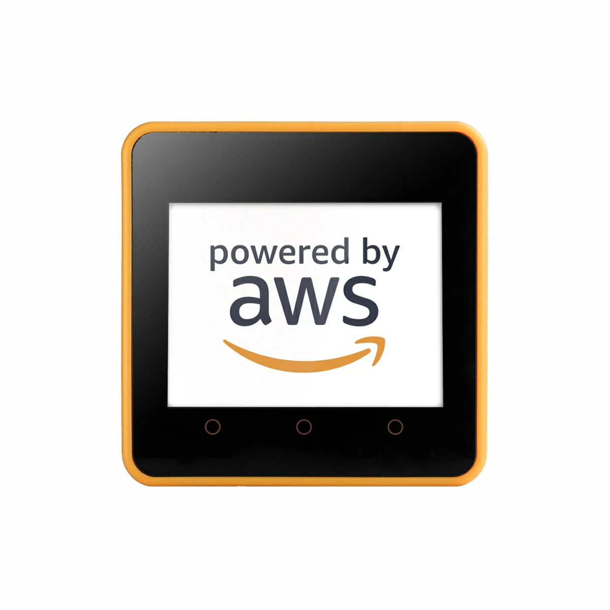 M5Stack Core2 For AWS v1.3 IoT - M5Stack Core2 评论和价格
