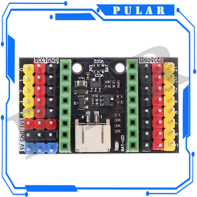 ESP32-C3 Development Board ESP - Olimex Esp32 评论和价格