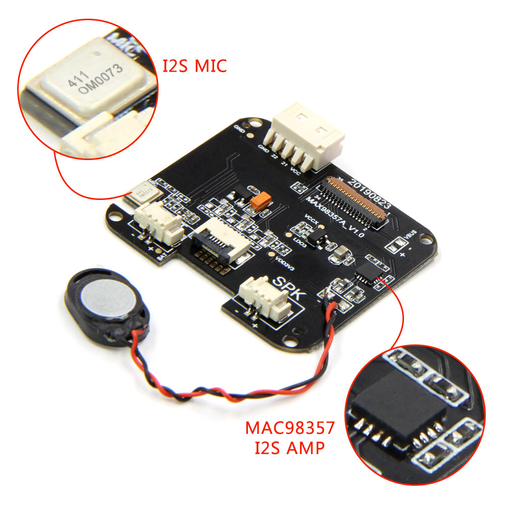 TTGO can develop programmable  - Ttgo T Watch 评论和价格
