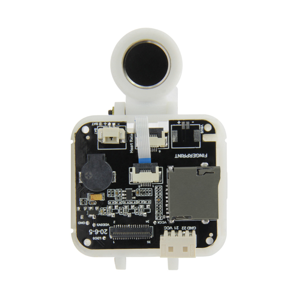LILYGO TTGO T-Watch ESP32 Hard - Ttgo Tdisplay 评论和价格