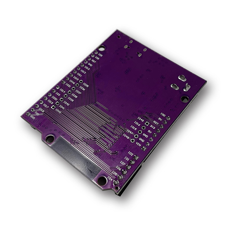 ESP32-S3 for UNO development b - Esp32 S3 Devkitc 1 评论和价格