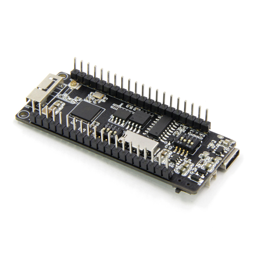 LILYGO  TTGO T8 V1.1 ESP32-S2  - Ttgo T Watch 评论和价格