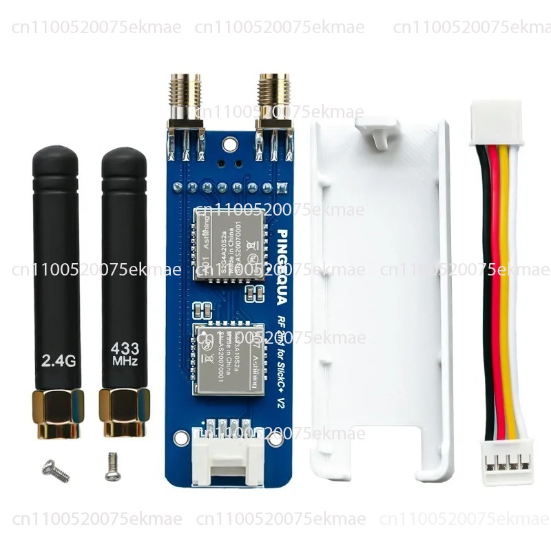 M5Stack M5StickC PLUS2 ESP32 I - M5Stickc 评论和价格