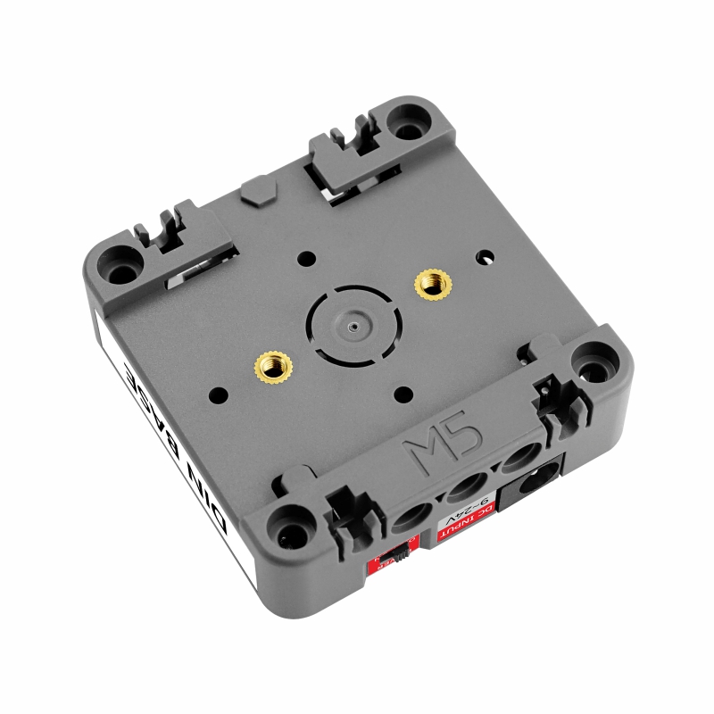 M5Stack Official Din Base with - M5Stack Core2 评论和价格
