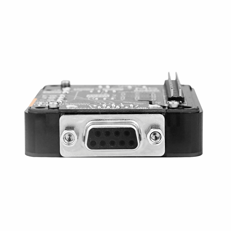 M5Stack Official RS232 Module  - M5Stack 评论和价格