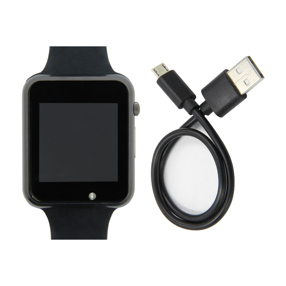 LILYGO® TTGO T-Watch 2020 470m - Ttgo T Watch 评论和价格