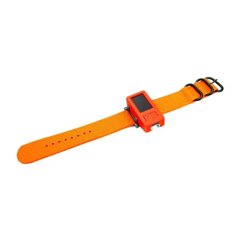 M5StickC PLUS with Watch Acces - M5Stickc 评论和价格