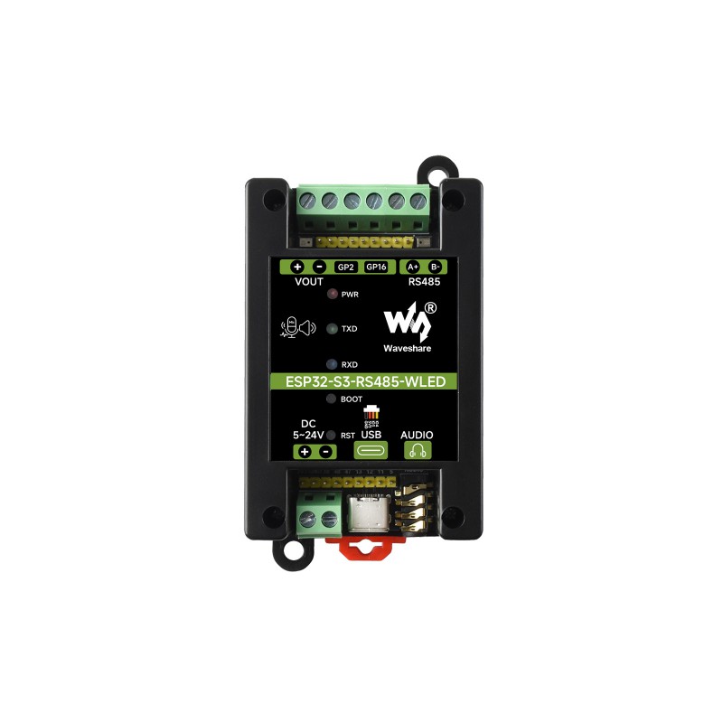 ESP32‑S3 Development Board Wit - Waveshare Esp32 评论和价格