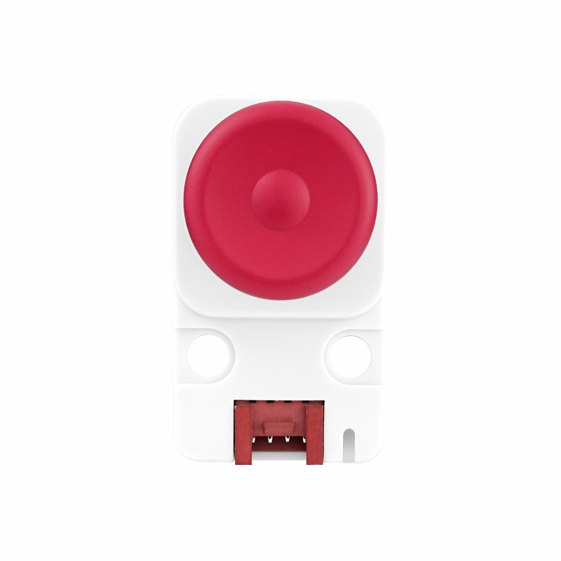 M5Stack Official I2c Joystick  - M5Stack 评论和价格