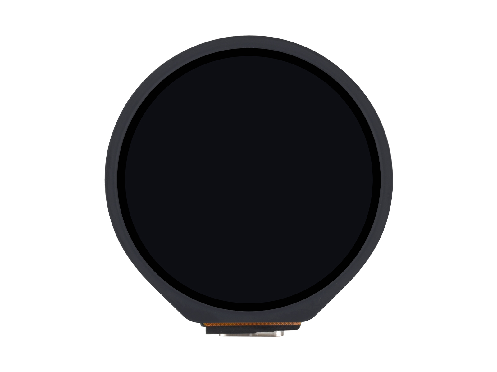 Waveshare ESP32-C6 1.28 Inch L - Waveshare Esp32 评论和价格