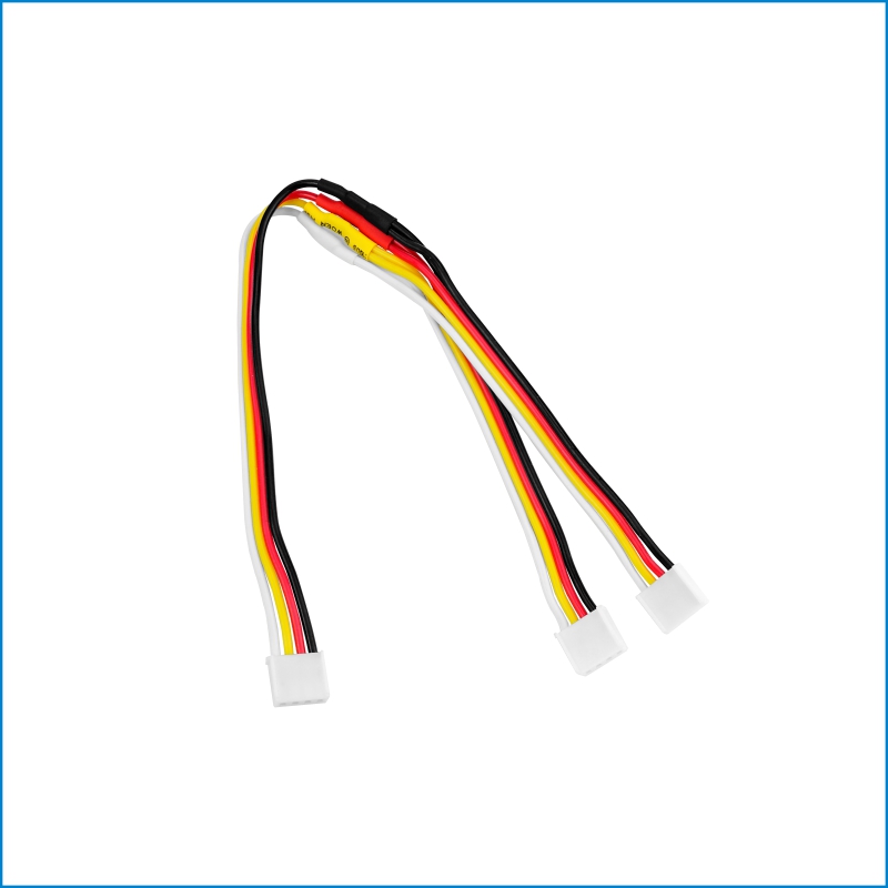 M5Stack Official Grove Y Cable - M5Stack Core2 评论和价格