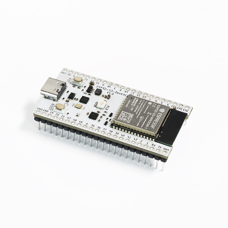 ESP32 S3 Core Board Developmen - Esp32 S3 Devkitc 1 评论和价格