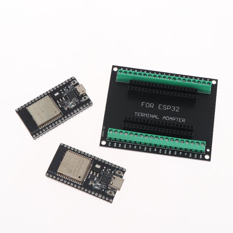 NodeMCU-32S ESP32 Development  - Nodemcu 32S 评论和价格