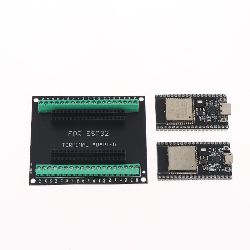 NodeMCU-32S WiFi Bluetooth Dev - Nodemcu 32S 评论和价格
