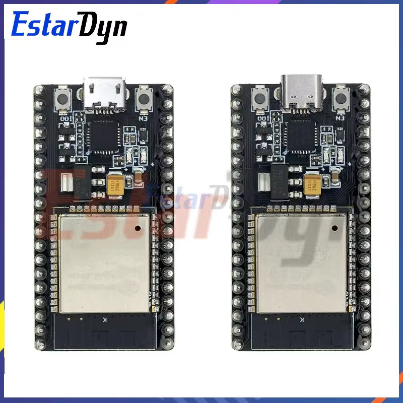 Estardyn Wireless NodeMCU-32S  - Nodemcu 32S 评论和价格