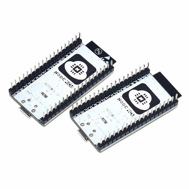 NodeMCU ESP-32S WiFi Developme - Nodemcu 32S 评论和价格