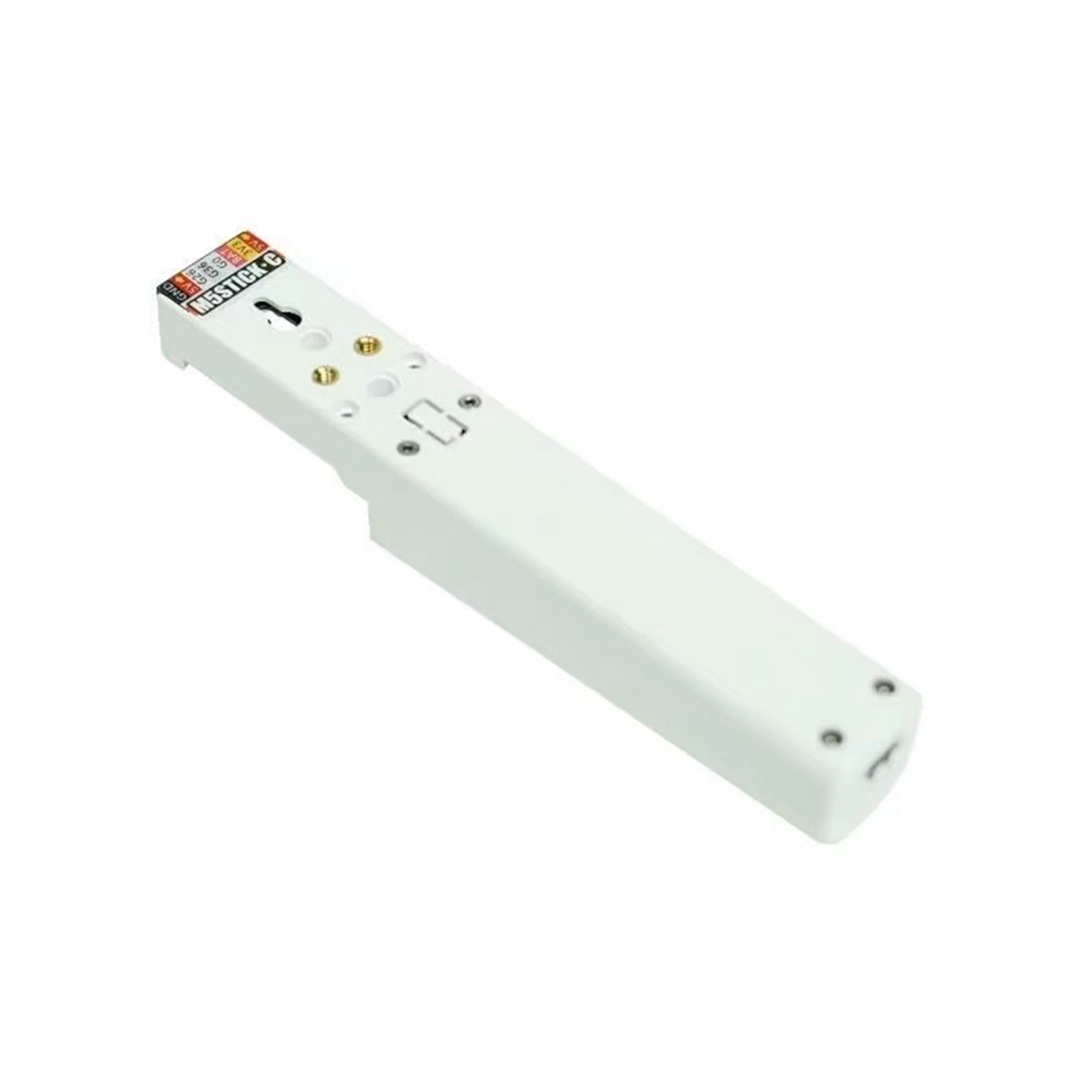 CLCU 18650C for M5StickC Recha - M5Stickc 评论和价格