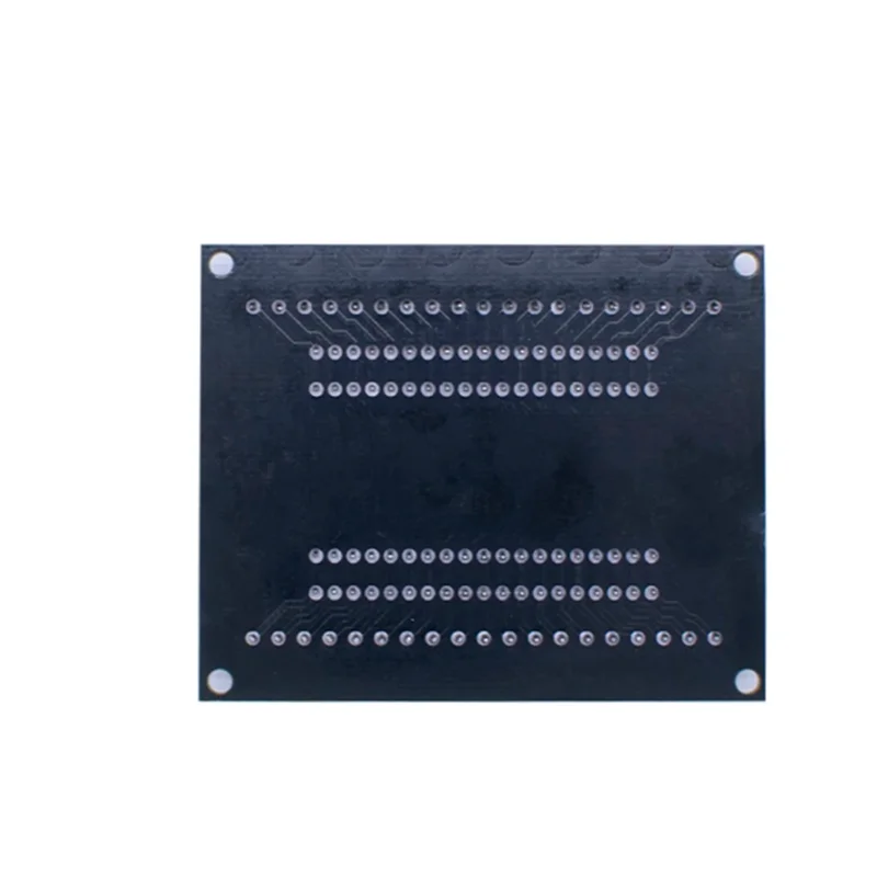 ESP32 Expansion Board Compatib - Nodemcu 32S 评论和价格