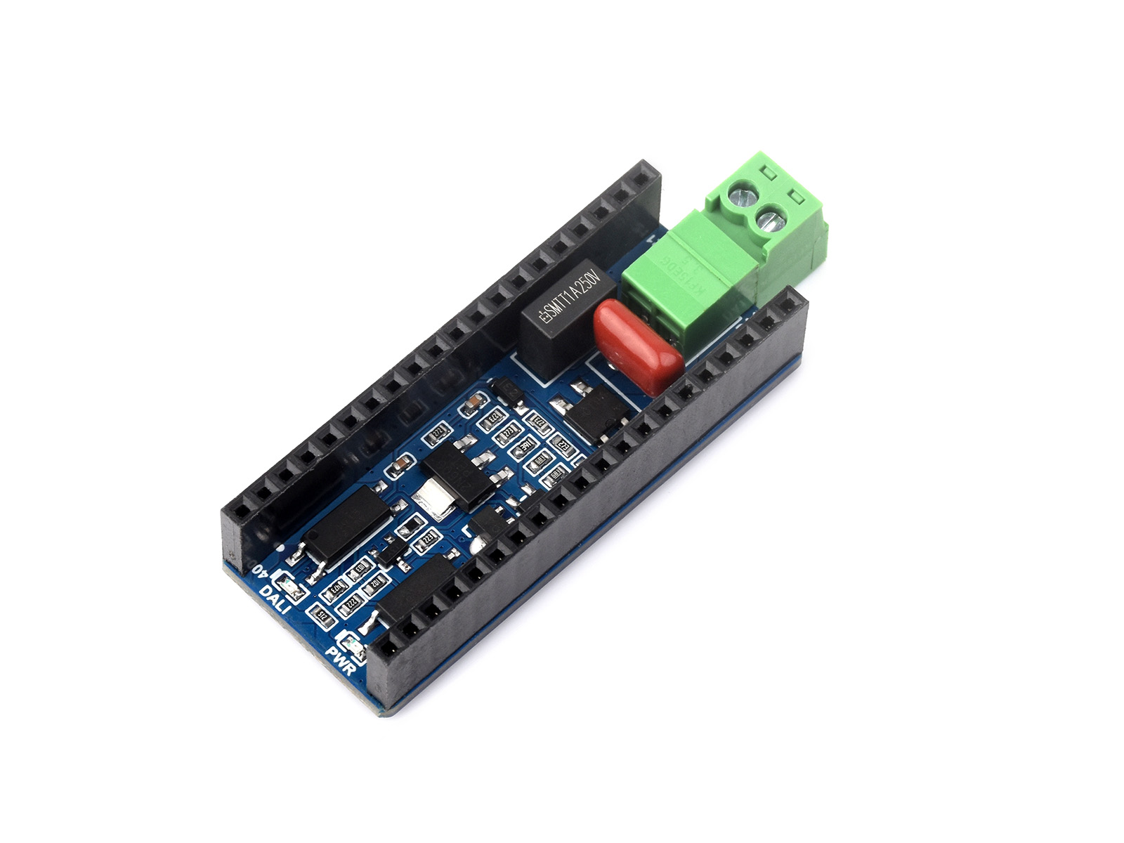 Waveshare DALI2 expansion Modu - Doit Esp32 评论和价格