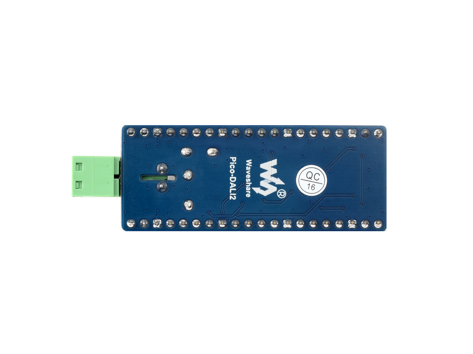 Waveshare DALI2 expansion Modu - Doit Esp32 评论和价格