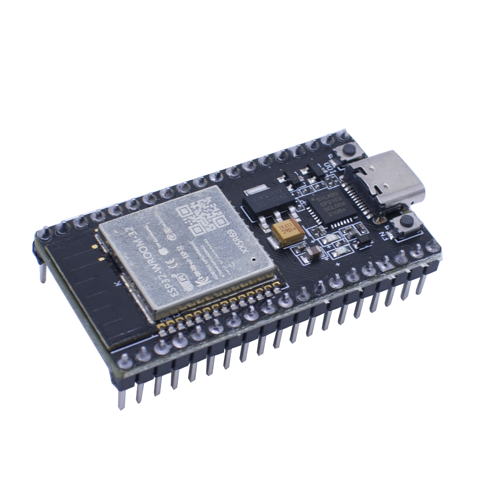Wireless NodeMCU-32S Lua WiFi  - Nodemcu 32S 评论和价格