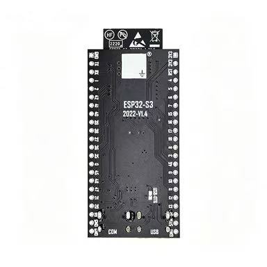 ESP32-S3 Core Board N8R2 Compa - Esp32 S3 Devkitc 1 评论和价格