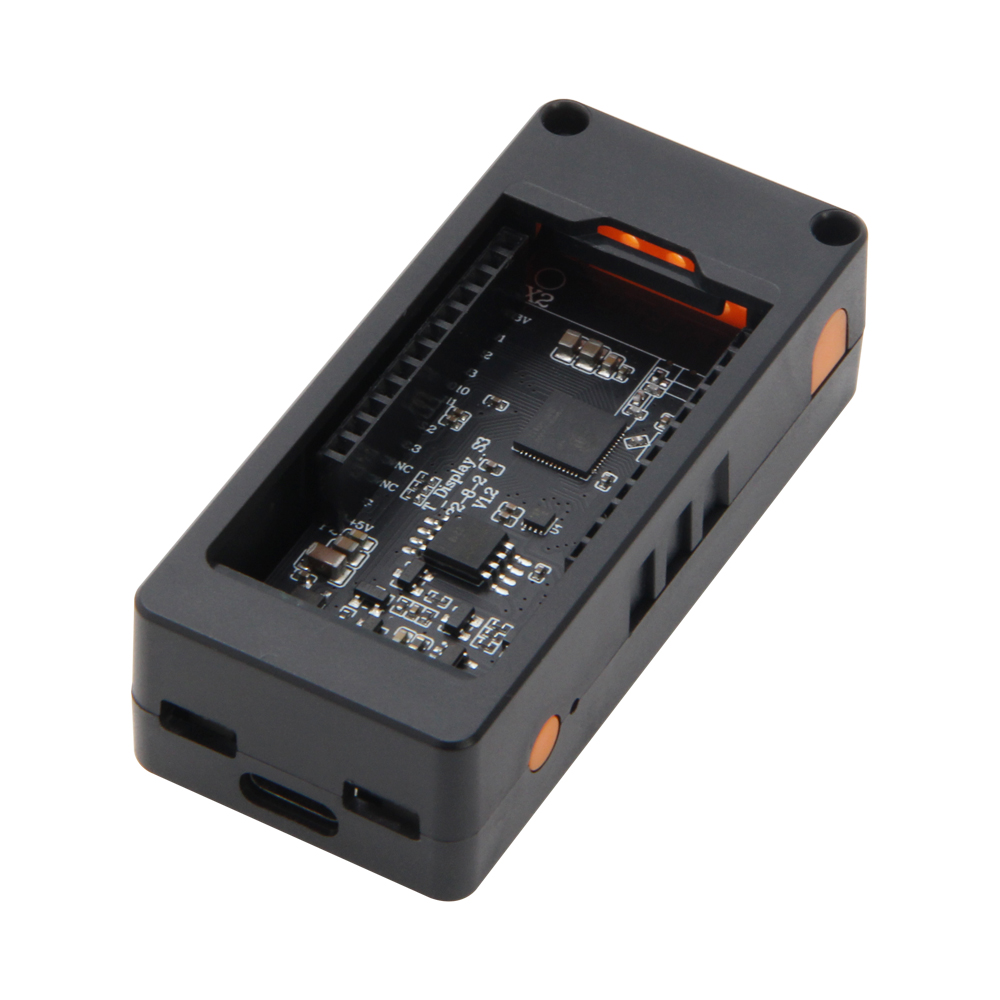 LILYGO® T-Display-S3 ESP32-S3  - Lolin S3 评论和价格