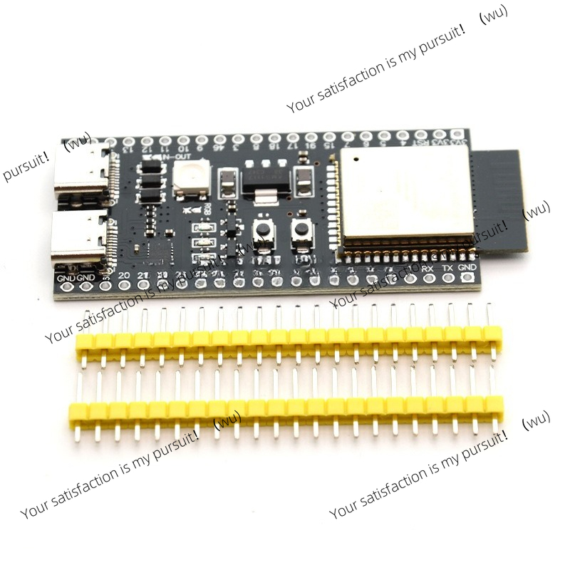 ESP32 S3 Core Board Onboard 1- - Esp32 S3 Devkitc 1 评论和价格