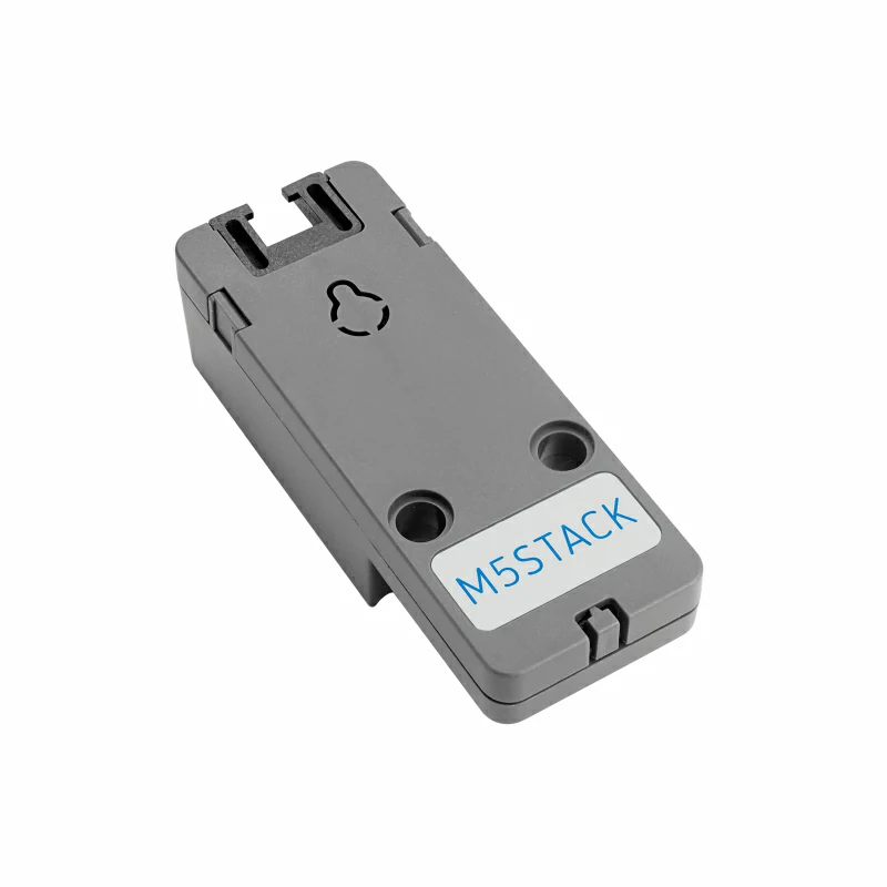 M5Stack Official ATOMIC PoE Ba - M5Stack 评论和价格