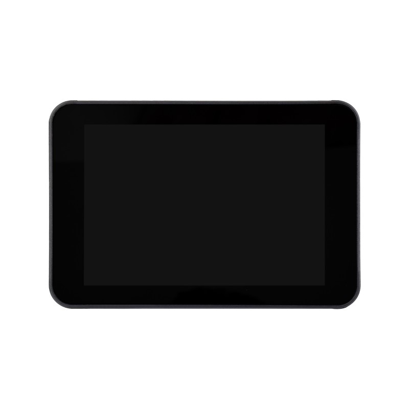 Waveshare ESP32-P4 Wi-Fi 6 Vis - Waveshare Esp32 评论和价格