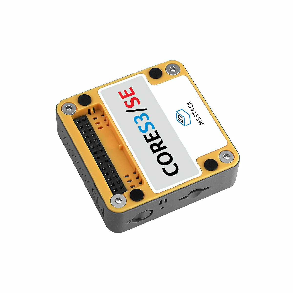 M5Stack CoreS3 Lite Programmab - Doit Esp32 评论和价格