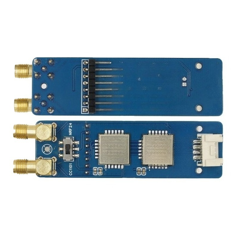 FOR M5Stack M5StickC PLUS2 ESP - M5Stickc 评论和价格