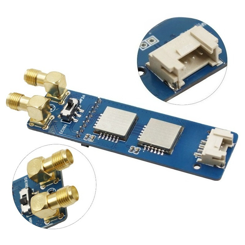FOR M5Stack M5StickC PLUS2 ESP - M5Stickc 评论和价格