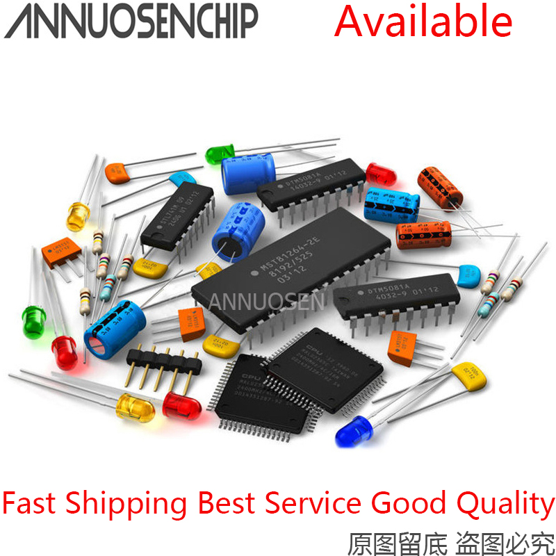 Micro SD Card Shield For WeMos - Wemos D1 Mini 评论和价格