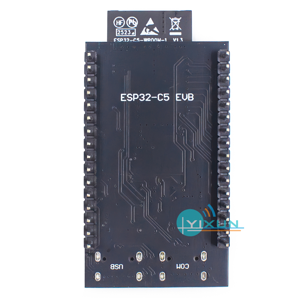 ESP32-C5-DevKitC-1 Development - Devkitc 评论和价格