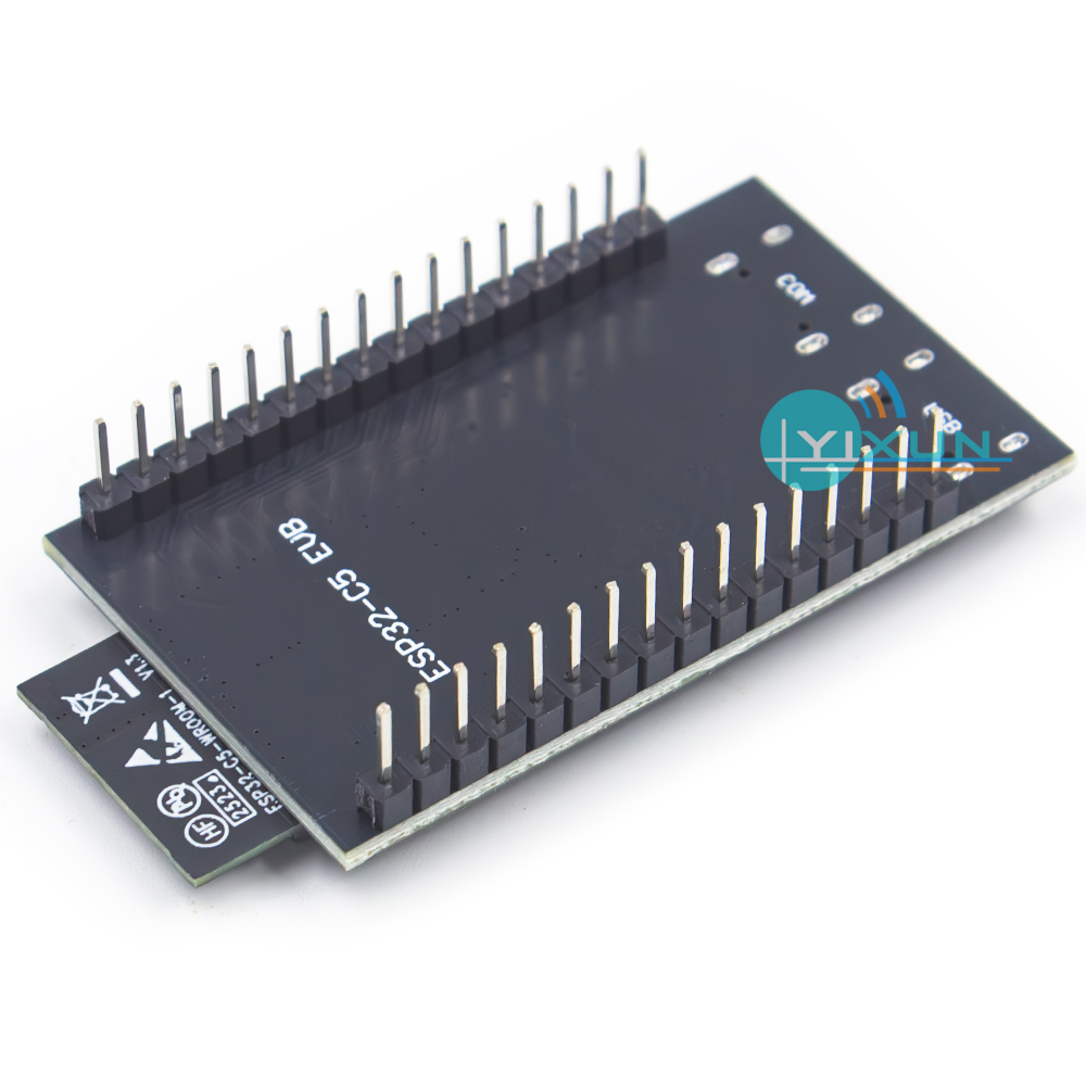 ESP32-C5-DevKitC-1 Development - Devkitc 评论和价格
