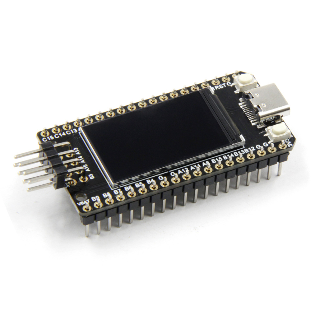 LILYGO TTGO T Display GD32 RIS - Ttgo Tdisplay 评论和价格