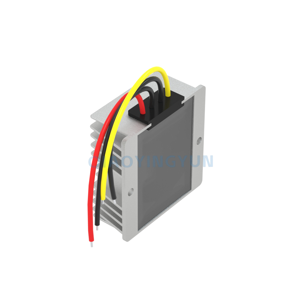 12 volts to 14 volts Voltage R - Devkitc 评论和价格
